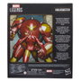 HASBRO Figure Hulkbuster Celebrating 85 Years Marvel 15cm