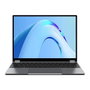 Chuwi FreeBook 2023 13,5 pouces Intel Core i3-1215U 12 Go RAM 512 Go SSD Gris