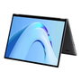 Chuwi FreeBook 2023 13,5 pouces Intel Core i3-1215U 12 Go RAM 512 Go SSD Gris