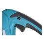 Makita UC3541A Tronçonneuse électrique 1800 W