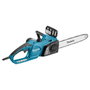 Makita UC3541A Tronçonneuse électrique 1800 W