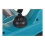 Makita UC3541A Tronçonneuse électrique 1800 W