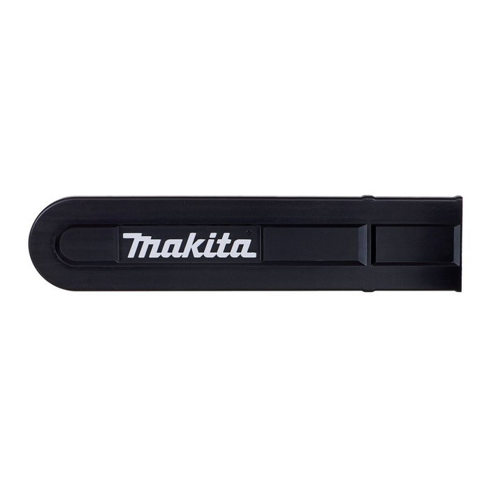 Makita UC3541A Tronçonneuse électrique 1800 W Makita UC3541A Tronçonneuse électrique 1800 W