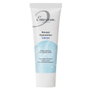 Embryolisse Masque Hydratant en Gel à l'Acide Hyaluronique 50ml