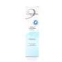 Embryolisse Masque Hydratant en Gel à l'Acide Hyaluronique 50ml