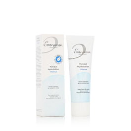 Embryolisse Masque Hydratant en Gel à l'Acide Hyaluronique 50ml