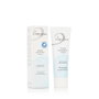 Embryolisse Masque Hydratant en Gel à l'Acide Hyaluronique 50ml