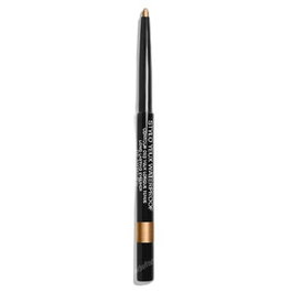 CHANEL Stylo Yeux Waterproof 48 Or Antique