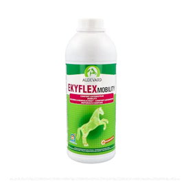 AUDEVARD VET EKYFLEX MOBILITY 1 L