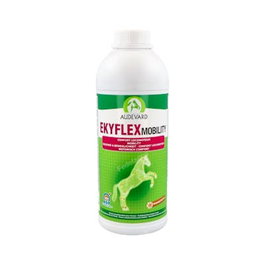 AUDEVARD VET EKYFLEX MOBILITY 1 L