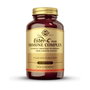 SOLGAR Ester-C Plus Immune Complex 60 capsules molles