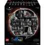 Lego Star Wars Death Star (75419)