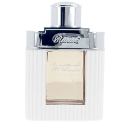 Rasasi AL WISAM DAY BORN TO WIN Eau de Parfum vaporisateur 100 ml pour Homme