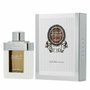 Rasasi AL WISAM DAY BORN TO WIN Eau de Parfum 100 ml