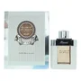 Rasasi Al Wisam Day Born To Win Eau de Parfum 100 ml