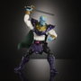 Masters of the Universe Masterverse figurine New Eternia: Keldor 18 cm