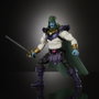 Masters of the Universe Masterverse figurine New Eternia: Keldor 18 cm