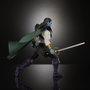 Masters of the Universe Masterverse figurine New Eternia: Keldor 18 cm