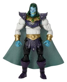 Mattel Masters of the Universe Masterverse New Eternia: Keldor