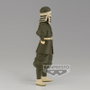 BANPRESTO Figure Démon Goto - Demon Slayer Kimetsu no Yaiba - 16 cm