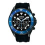 Montre Homme Lorus (45 mm) (Ø 45 mm)