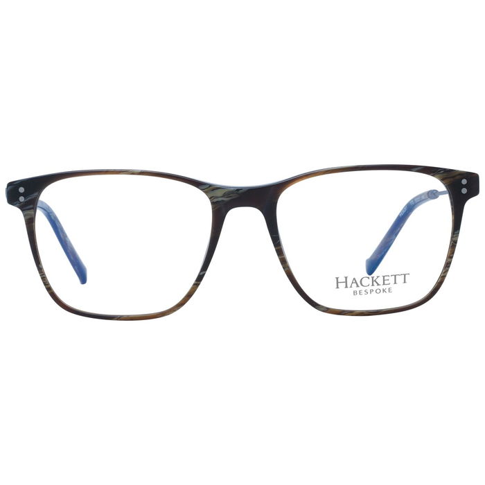 Monture de Lunettes Homme Hackett London HEB261 51173 Monture de Lunettes Homme Hackett London HEB261 51173