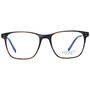 Monture de Lunettes Homme Hackett London HEB261 51173