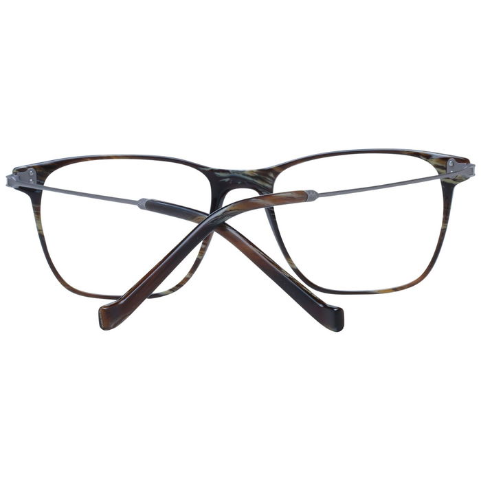 Monture de Lunettes Homme Hackett London HEB261 51173 Monture de Lunettes Homme Hackett London HEB261 51173