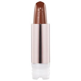 Fenty Beauty Icon Rouge à lèvres crème, 09 Elle est PDG