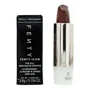 Fenty Beauty Icon Rouge à lèvres crème, 09 Elle est PDG