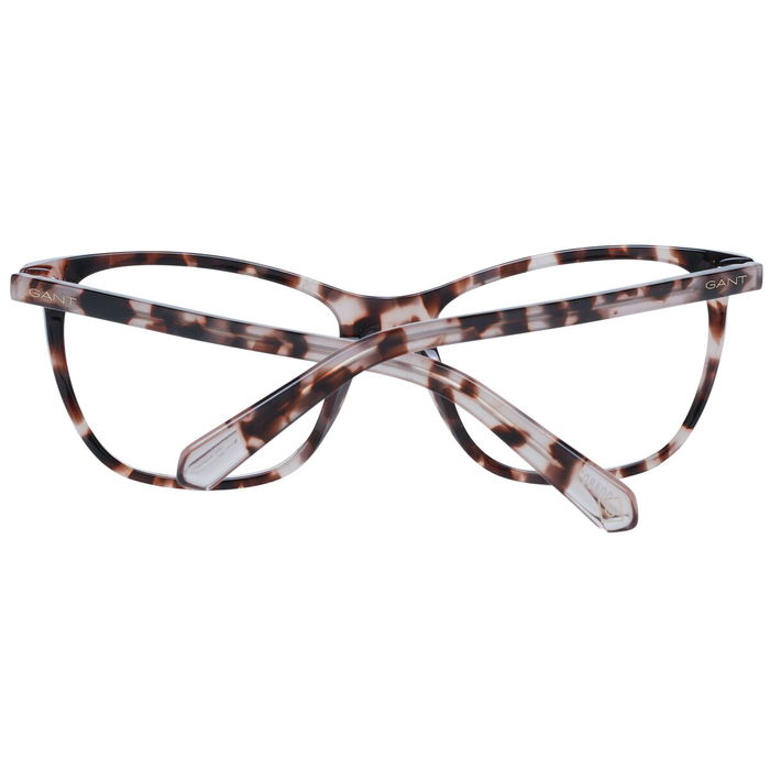 Monture de Lunettes Femme Gant GA4125 54055 Monture de Lunettes Femme Gant GA4125 54055