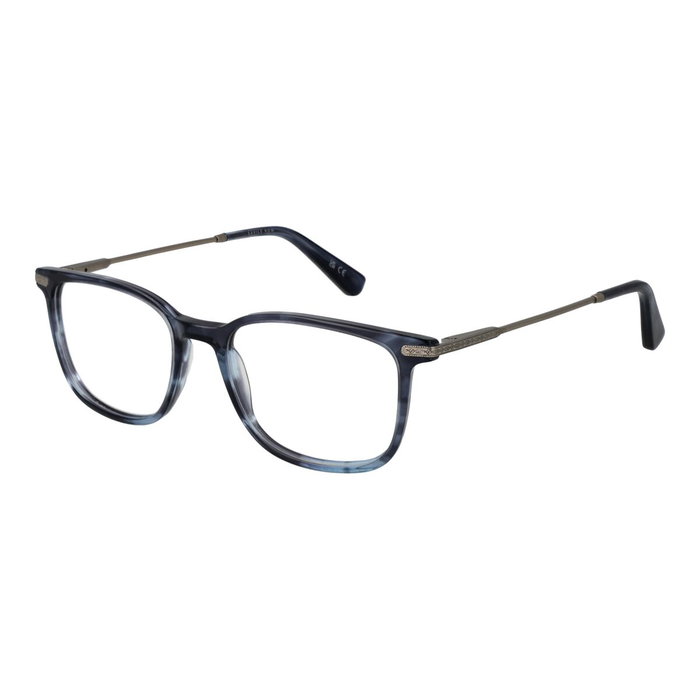 Monture de Lunettes Homme Savile Row SRO-023 52106 Monture de Lunettes Homme Savile Row SRO-023 52106
