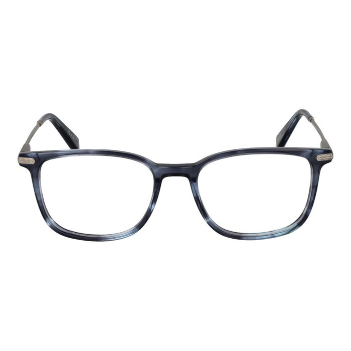 Monture de Lunettes Homme Savile Row SRO-023 52106 Monture de Lunettes Homme Savile Row SRO-023 52106