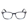 Monture de Lunettes Homme Savile Row SRO-023 52106