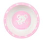 Safta Set de couverts et assiette enfant "Koala" avec gobelet - Pour enfants dès 6 mois - 26x26x9 cm
