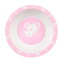 Set de vaisselle pour enfants Safta Koala Polyester 26 x 26 x 9 cm