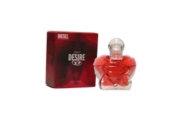 Diesel Only Desire Eau de Parfum Miniature 5 ml pour femme