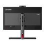 Lenovo ThinkCentre M90a Pro Gen 4 All In One PC Intel Core i7-13700 16 Go DDR5 RAM 1 To SSD 27" QHD IPS Windows 11 Pro