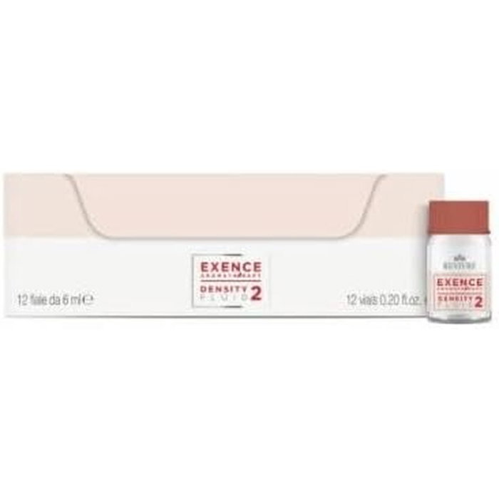 Revivre EXENCE densité 2 fluide (12 unités)