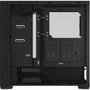 Fractal Design Pop Silent Black TG Noir