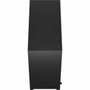 Fractal Design Pop Silent Black TG Noir