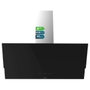 Cecotec Bolero Flux DT 908001 Noir