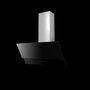 Cecotec Bolero Flux DT 908001 Noir