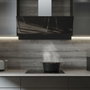 Cecotec Bolero Flux DT 908001 Noir
