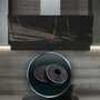 Cecotec Bolero Flux DT 908001 Noir