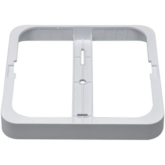 Lampe LED Silver Electronics 3322024 Lampe LED Silver Electronics 3322024