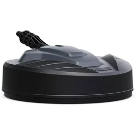 Wagner AQUASTORM SurfaceCleaner