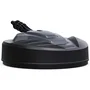 Wagner AQUASTORM SurfaceCleaner