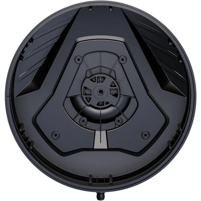 Wagner AQUASTORM SurfaceCleaner