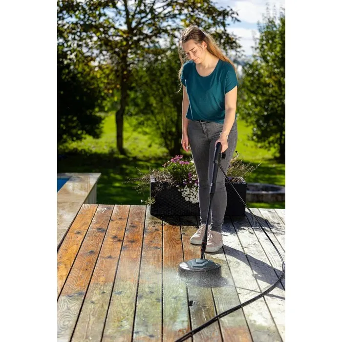 Wagner AQUASTORM SurfaceCleaner
